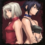 gal/Zero_fansub/Images/Canaan/_thb_[Zero]Canaan_Image19.jpg